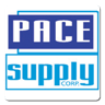 pace-2